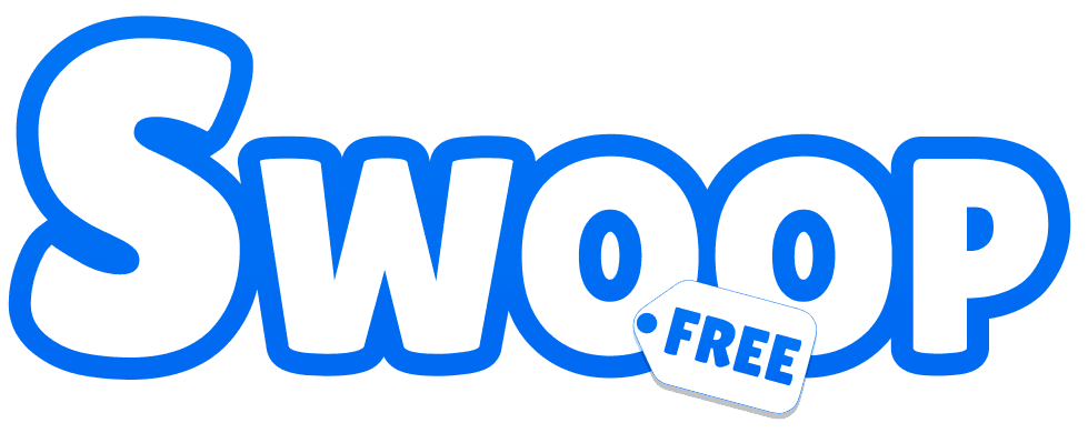 Swoop